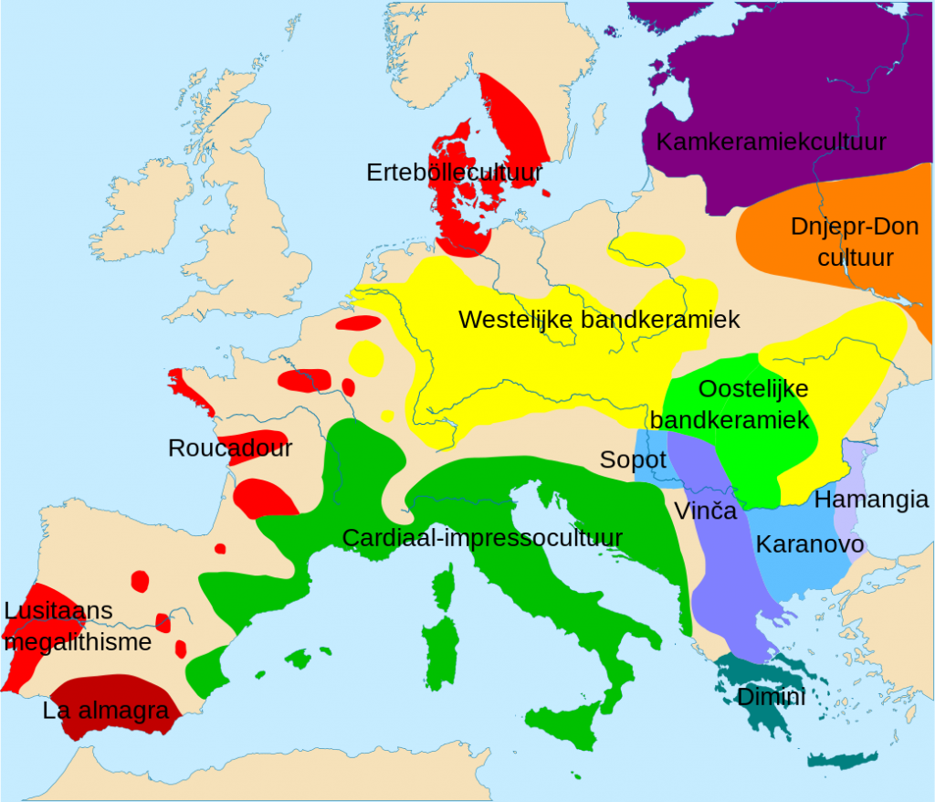 European-middle-neolithic-nl.svg