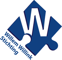 Logo-WillemWillink-Stichting-klein